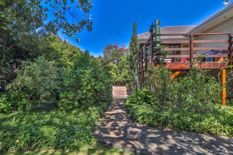 9 Bedroom Property for Sale in Walmer Eastern Cape